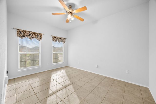 706 Hill Lane, Cleburne, TX 76033