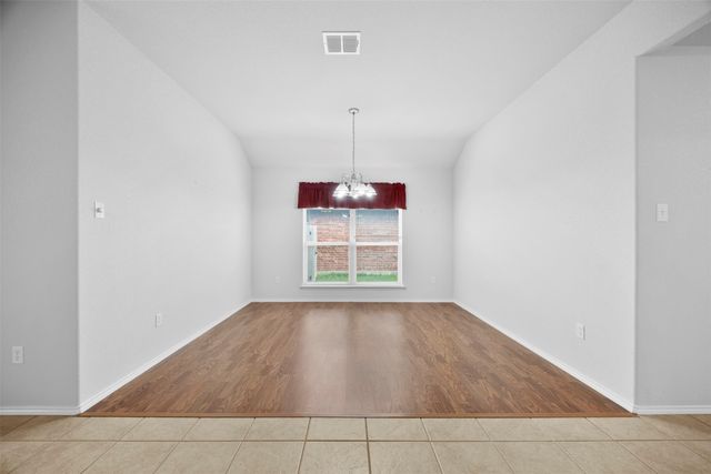 706 Hill Lane, Cleburne, TX 76033