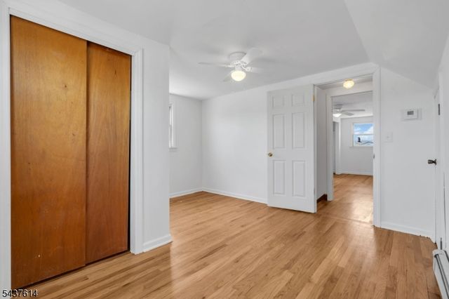 62 Louise Dr, Manville Boro, NJ 08835