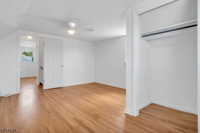 62 Louise Dr, Manville Boro, NJ 08835