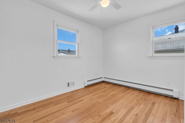 62 Louise Dr, Manville Boro, NJ 08835