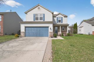 7179 Roxbury Drive, Ypsilanti, MI 48197