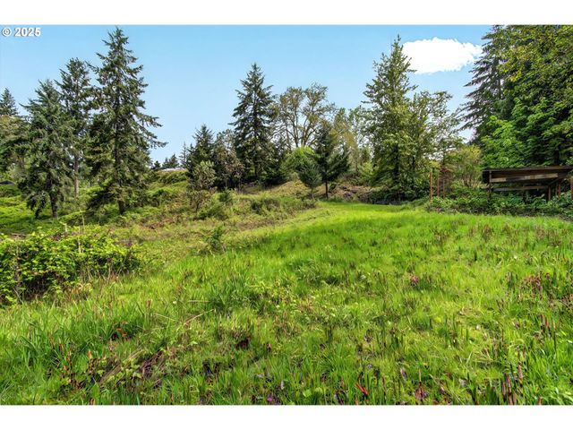 6925 OLD PACIFIC Hwy, Kalama, WA 98625