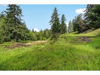 6925 OLD PACIFIC Hwy, Kalama, WA 98625