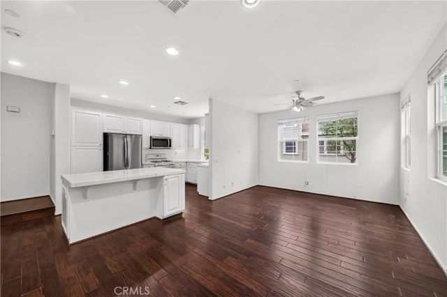 2068 Owens, Fullerton, CA 92833