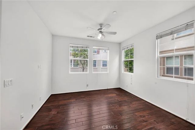 2068 Owens, Fullerton, CA 92833