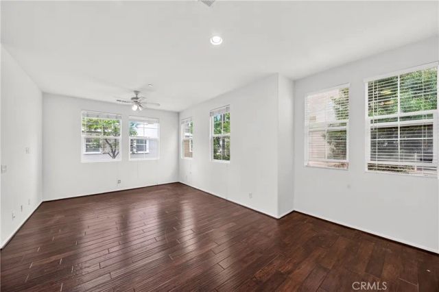 2068 Owens, Fullerton, CA 92833
