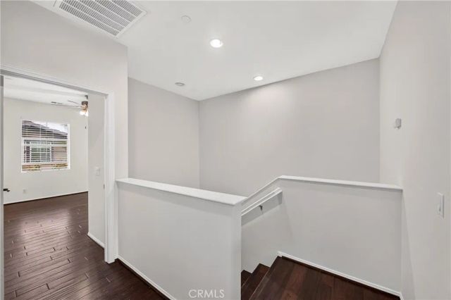 2068 Owens, Fullerton, CA 92833