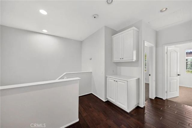 2068 Owens, Fullerton, CA 92833