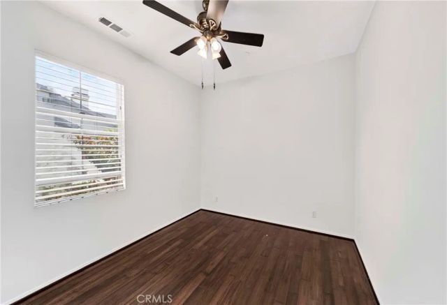 2068 Owens, Fullerton, CA 92833