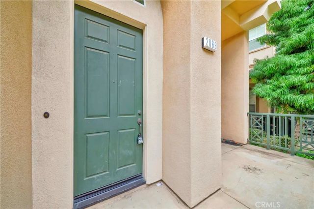 2068 Owens, Fullerton, CA 92833