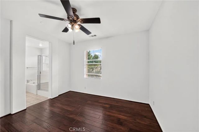 2068 Owens, Fullerton, CA 92833