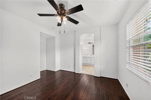 2068 Owens, Fullerton, CA 92833