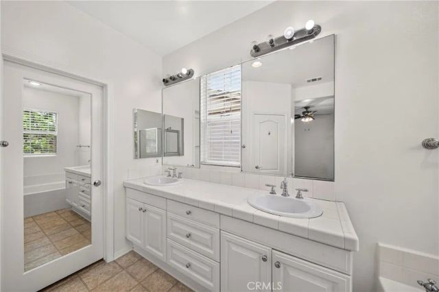 2068 Owens, Fullerton, CA 92833