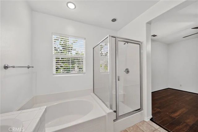 2068 Owens, Fullerton, CA 92833