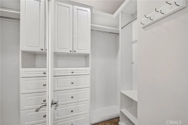 2068 Owens, Fullerton, CA 92833