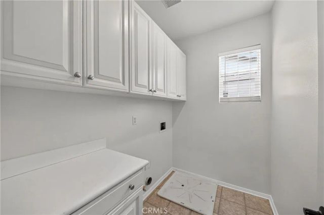 2068 Owens, Fullerton, CA 92833