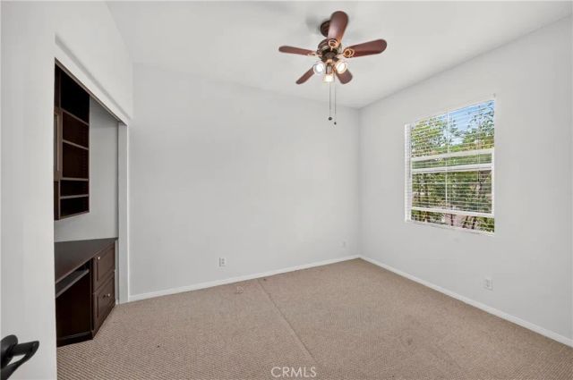 2068 Owens, Fullerton, CA 92833