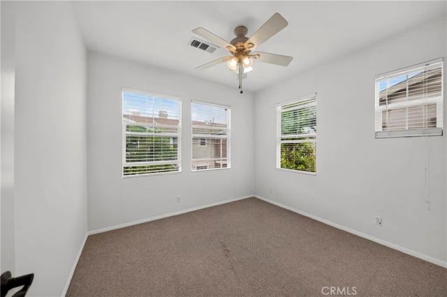 2068 Owens, Fullerton, CA 92833