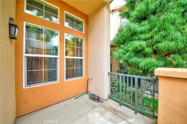2068 Owens, Fullerton, CA 92833