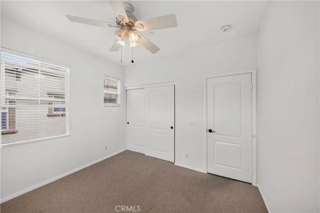 2068 Owens, Fullerton, CA 92833