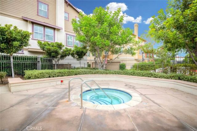 2068 Owens, Fullerton, CA 92833