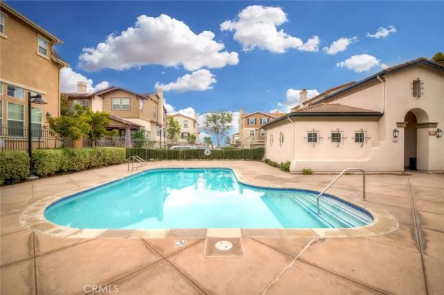 2068 Owens, Fullerton, CA 92833