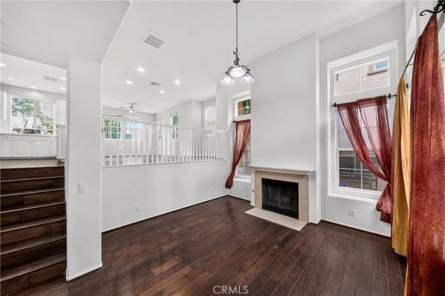 2068 Owens, Fullerton, CA 92833