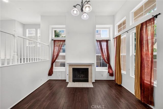 2068 Owens, Fullerton, CA 92833