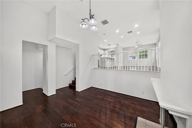 2068 Owens, Fullerton, CA 92833