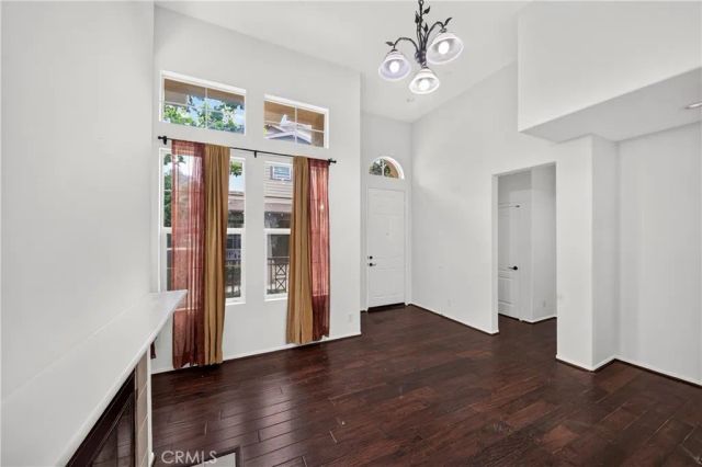 2068 Owens, Fullerton, CA 92833