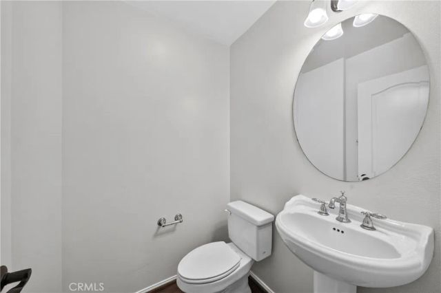2068 Owens, Fullerton, CA 92833