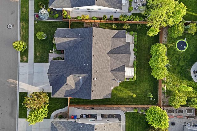 1993 N Foudy Ave, Eagle, ID 83616
