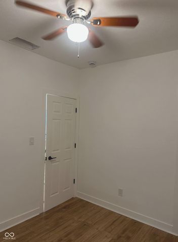 1445 W 34th Street, Indianapolis, IN 46208