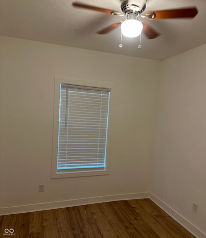 1445 W 34th Street, Indianapolis, IN 46208