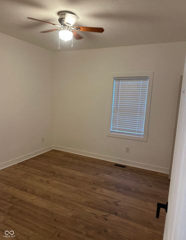 1445 W 34th Street, Indianapolis, IN 46208