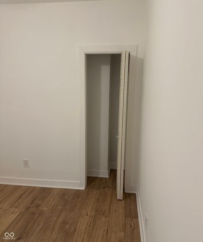1445 W 34th Street, Indianapolis, IN 46208