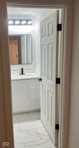 1445 W 34th Street, Indianapolis, IN 46208