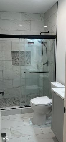 1445 W 34th Street, Indianapolis, IN 46208