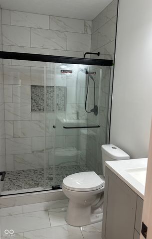 1445 W 34th Street, Indianapolis, IN 46208