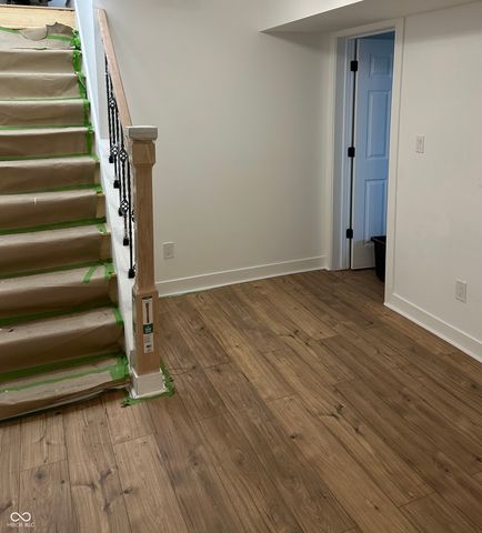1445 W 34th Street, Indianapolis, IN 46208
