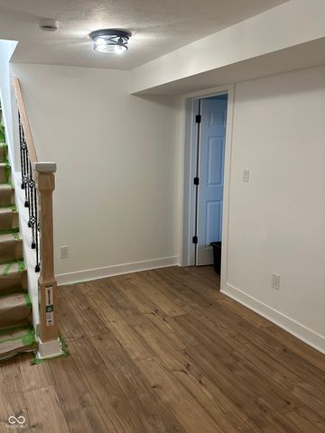 1445 W 34th Street, Indianapolis, IN 46208