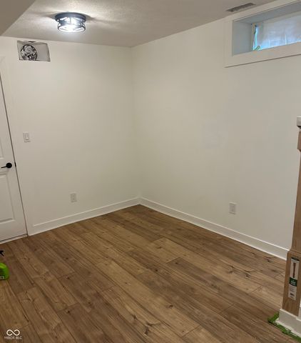 1445 W 34th Street, Indianapolis, IN 46208