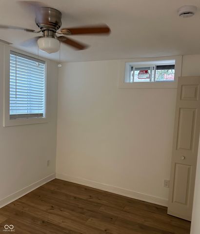 1445 W 34th Street, Indianapolis, IN 46208