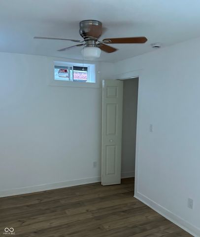 1445 W 34th Street, Indianapolis, IN 46208