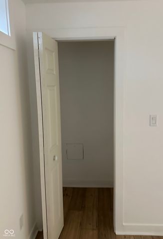 1445 W 34th Street, Indianapolis, IN 46208