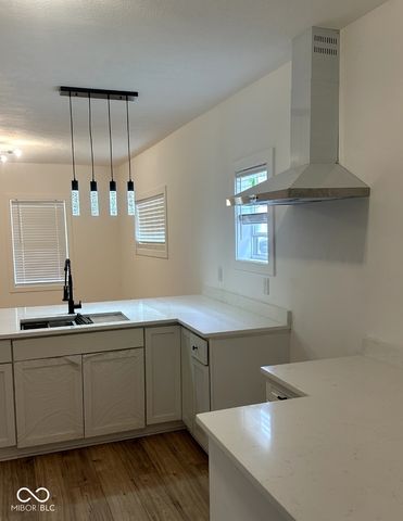 1445 W 34th Street, Indianapolis, IN 46208