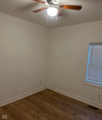 1445 W 34th Street, Indianapolis, IN 46208