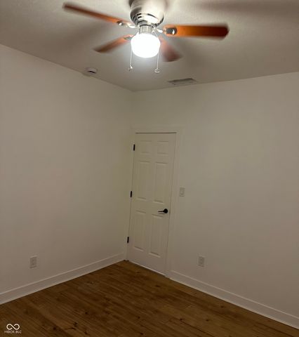 1445 W 34th Street, Indianapolis, IN 46208
