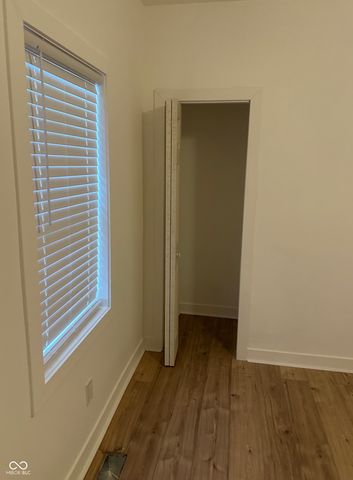1445 W 34th Street, Indianapolis, IN 46208